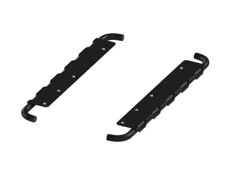 STORM SIDE PROTECTION U10 PRO