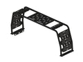 STORM CARGO RACK U10 PRO