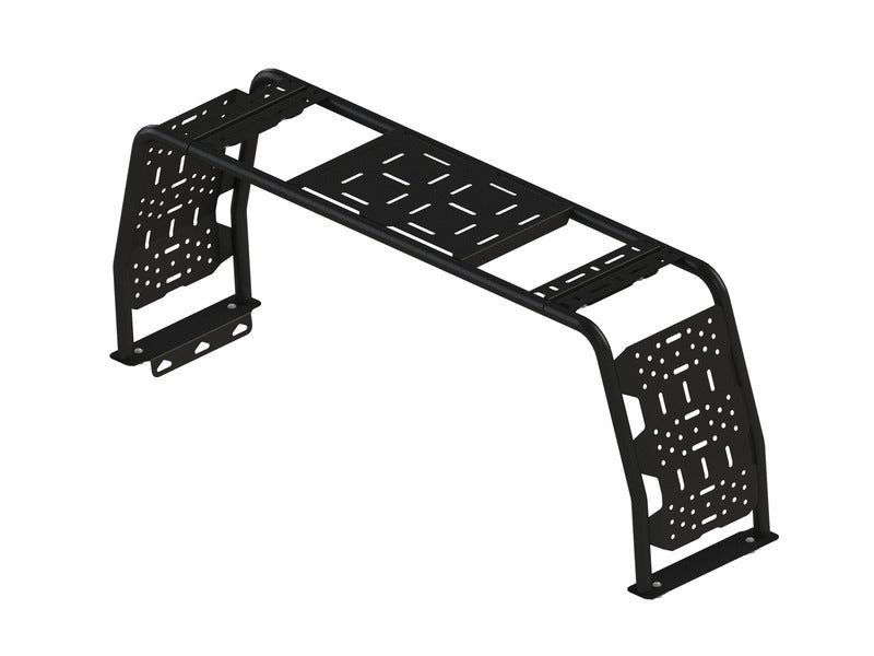 STORM CARGO RACK U10 PRO