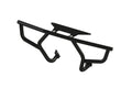 STORM REAR BUMPER XWOLF 700L