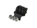 STORM SNORKEL KIT SEGWAY AT6