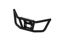 STORM FRONT BUMPER SEGWAY SX10