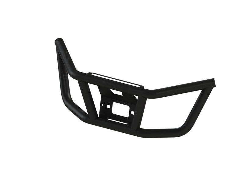 STORM FRONT BUMPER SEGWAY SX10