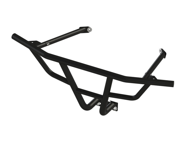 STORM REAR BUMPER SEGWAY SX10