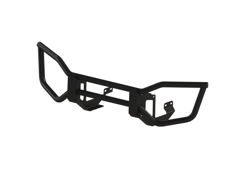 STORM REAR BUMPER TGB BLADE 600/1000LTX