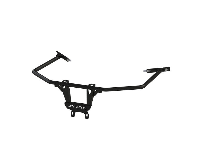 STORM FRONT BUMPER YAM RMAX