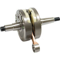 HOTRO CRANKSHAFT COMPLETE