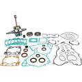 HOTRO BOTTOM END KIT