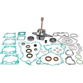HOTRO BOTTOM END KIT