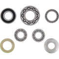 HOTRO TRANSMISSION BRG KIT