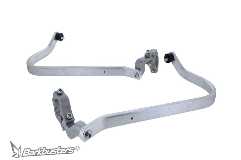 BARKB MOUNT KIT TWO POINT