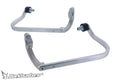 BARKB MOUNT KIT TWO POINT