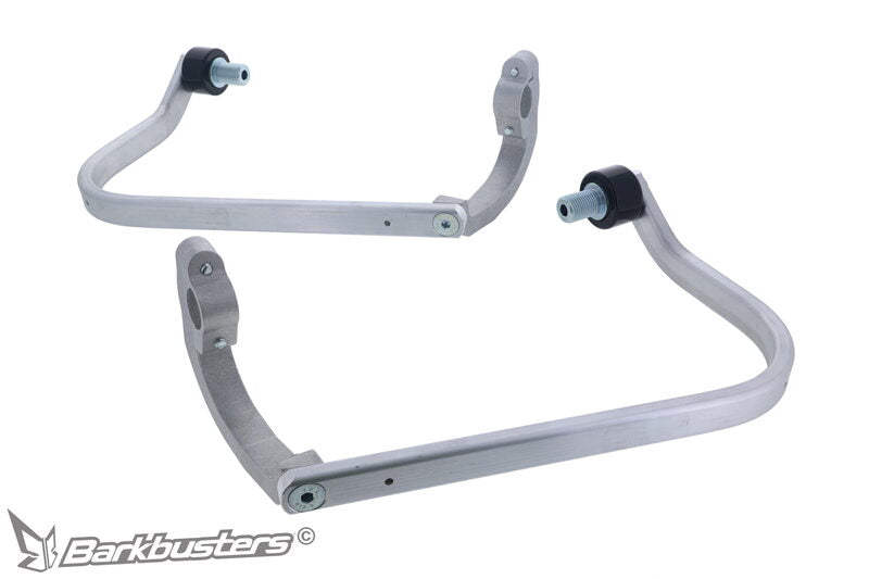 BARKB MOUNT KIT TWO POINT