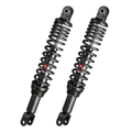 YSS GAS DTG TWIN SHOCK KYMCO 125/300/350