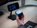 QUADL CASE: AIRPODS PRO 3