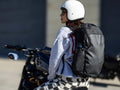 QUADL BACKPACK TRAVERSE 26L