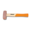 BETA HAMMER COPPER HEAD 600G
