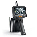 BETA VIDEOSCOPE 961N