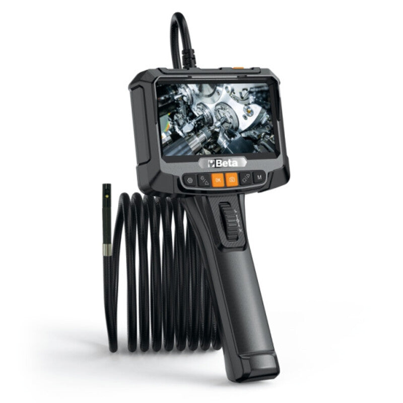 BETA VIDEOSCOPE 961N