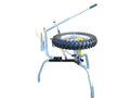 MEFO MANUAL TIRE MACHINE