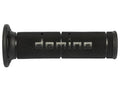 DOINO ROAD GRIP