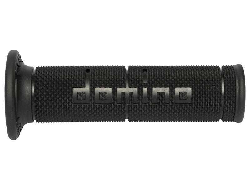 DOINO ROAD GRIP