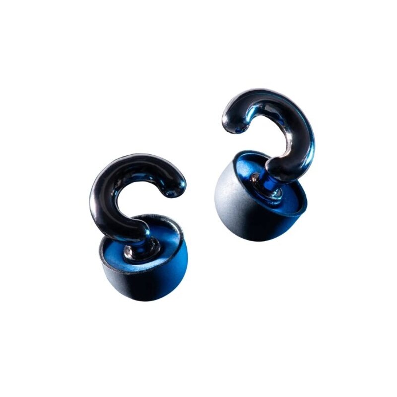 OXFOR FILTERPLUGS  20SNR