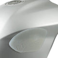 OXFOR GRIPPER CLEAR