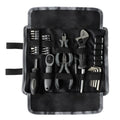 OXFOR TOOL ROLL PRO