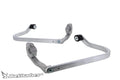 BARKB MOUNT KIT TWO POINT