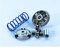 POLIN MAXI HI-SPEED VARIATOR QJMOTOR