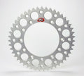 RENTH RR SPROCK 520 UL SC 524U, 48, SIL