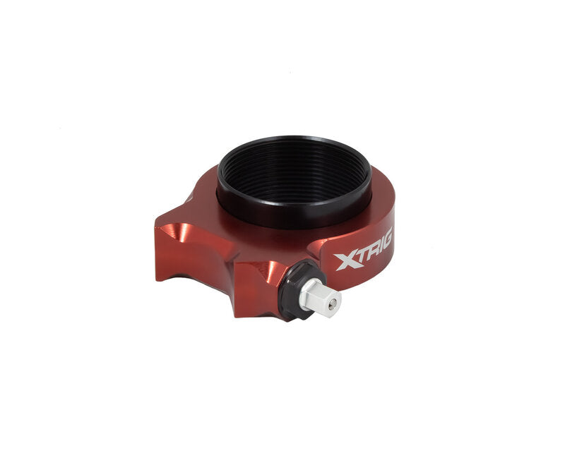 XTRIG ADJUSTER PRE LOAD