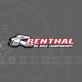 RENTH CHAIN KIT ALU R1