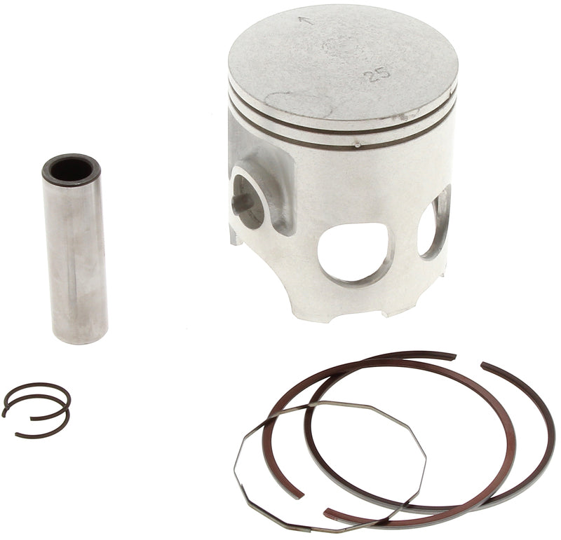 TECNI KIT PISTON