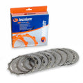 TECNI KIT CLUTCH KIT COMPLETE
