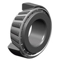 NTN STEERING SHAFT BEARING KIT