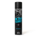 MUOFF KIT SPRAY BRK DISC CLNR 400ML X12