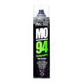 MUOFF KIT SPRAY MO-94 PROTECT 400ML X12