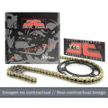 JT/JT CHAIN KIT STEEL HDR