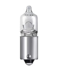 OSRAM BULB ORIG PY21W 12V/21W X10