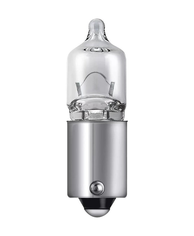OSRAM BULB ORIG PY21W 12V/21W X10