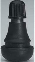 REMA VALVE TR412