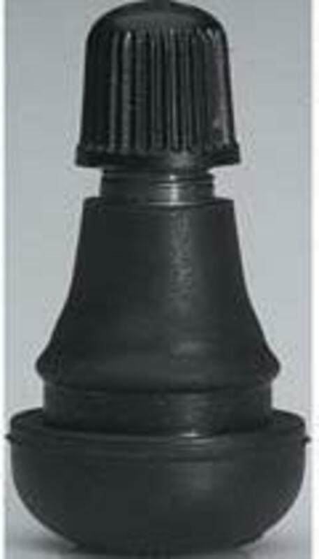 REMA VALVE TR412