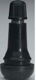 REMA VALVE TR413