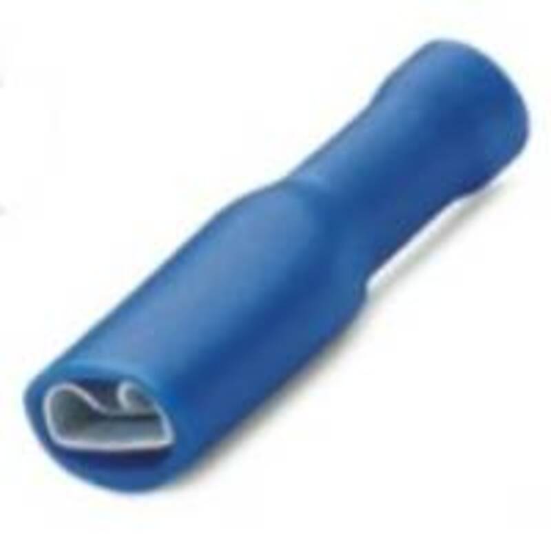 BETA RAPID COSSE ELECTRICITY X 50