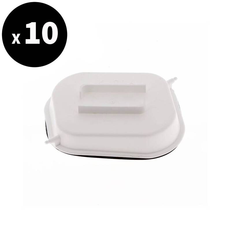 TECNIUM AIR FILTER 1099073X10
