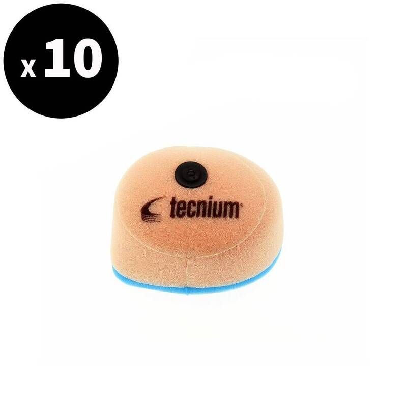 TECNIUM AIR FILTER 1098787X10