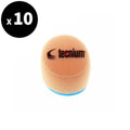 TECNIUM AIR FILTER 1098788X10