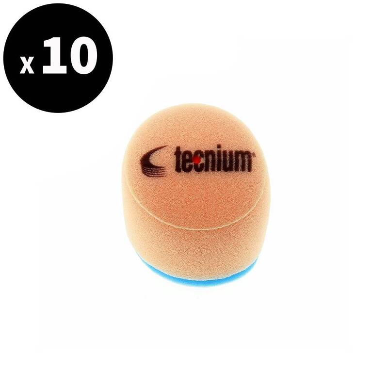 TECNIUM AIR FILTER 1098788X10
